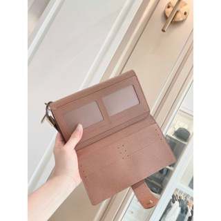 CLUTCH LV VIP SANG CHẢNH FULL BOX