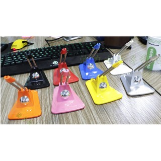 Giá đỡ dây chuột Bungee SteelSeries V2 MOD