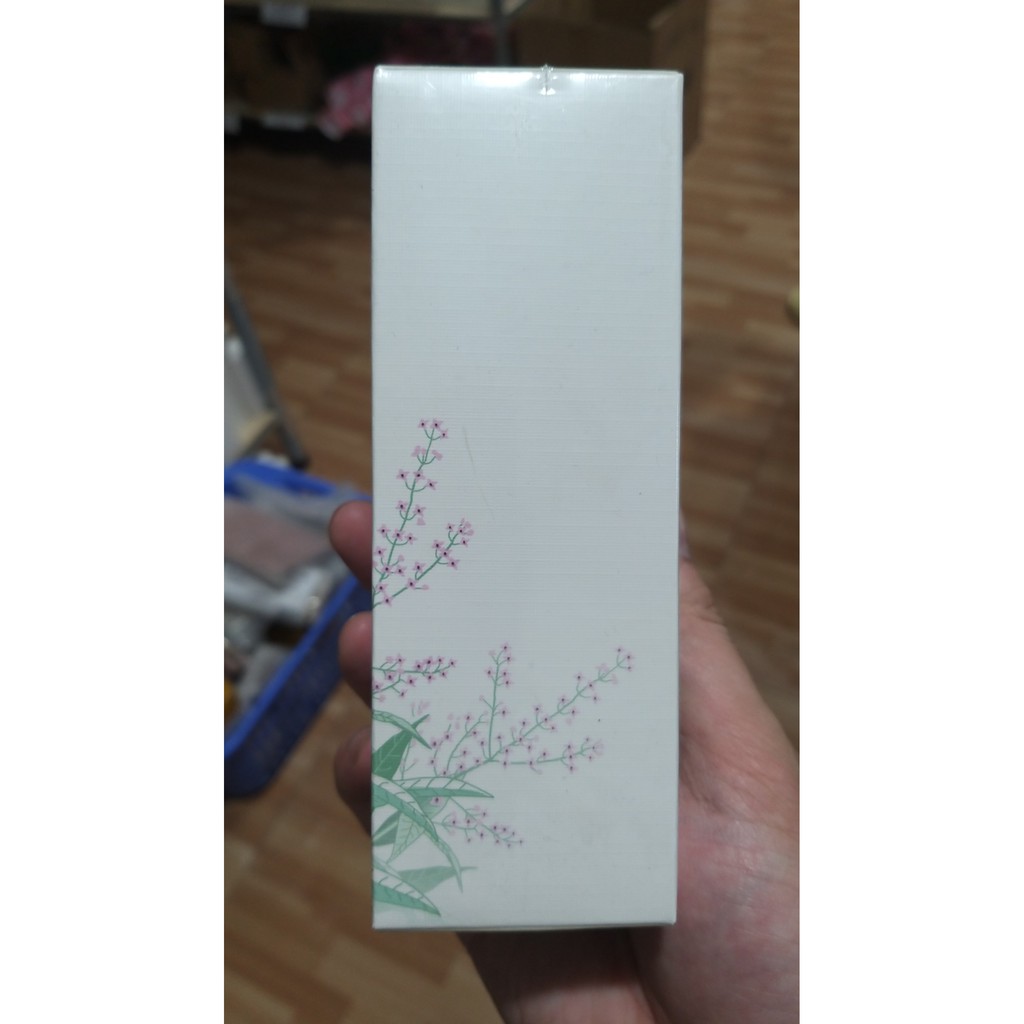 Serum verbena ketone giảm mụn ẩn thu nhỏ lỗ chân lông G311 | BigBuy360 - bigbuy360.vn