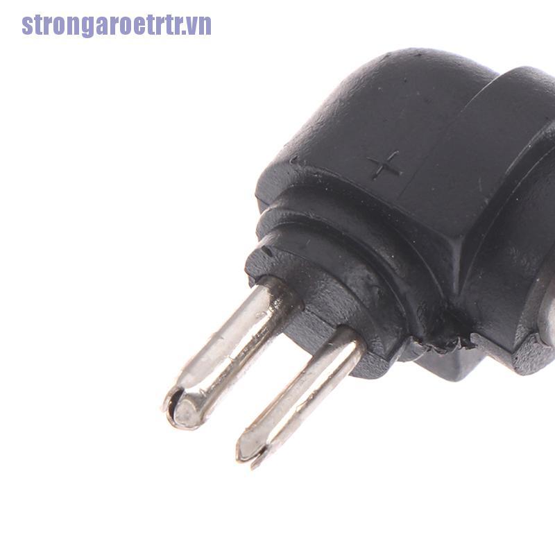 DC Bộ 8 Đầu Cắm Sạc Đa Năng Cho Pc / Laptop | BigBuy360 - bigbuy360.vn