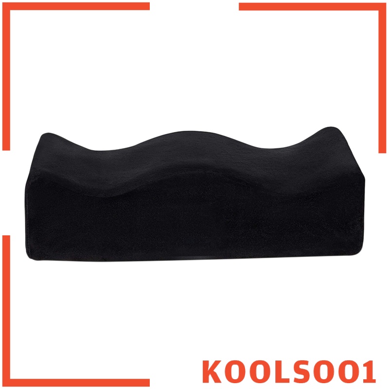 [KOOLSOO1]Thick Brazilian Buff Lift BBL After Surgery Lifter Support Cushion Buttocks