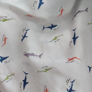 Vải 100% Rayon xuất Hàn Quốc