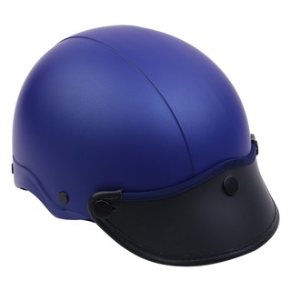 Mũ bảo hiểm Napoli Sơn size M (55-57cm)