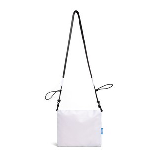 SHOULDER BAG /ORGANE/