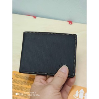 Ví Da Nam Thời Trang, Màu Sắc Sang Trọng Trẻ Trung(VIỆT NAM XUẤT KHẨU)
