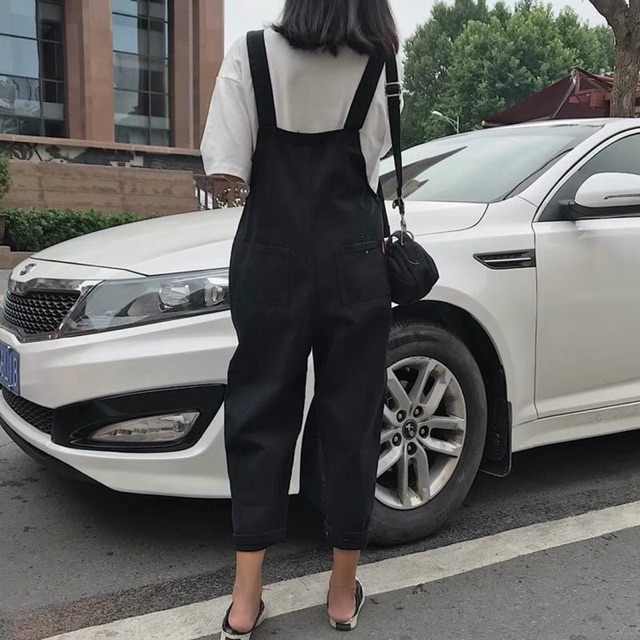 [order] yếm ulzzang | BigBuy360 - bigbuy360.vn