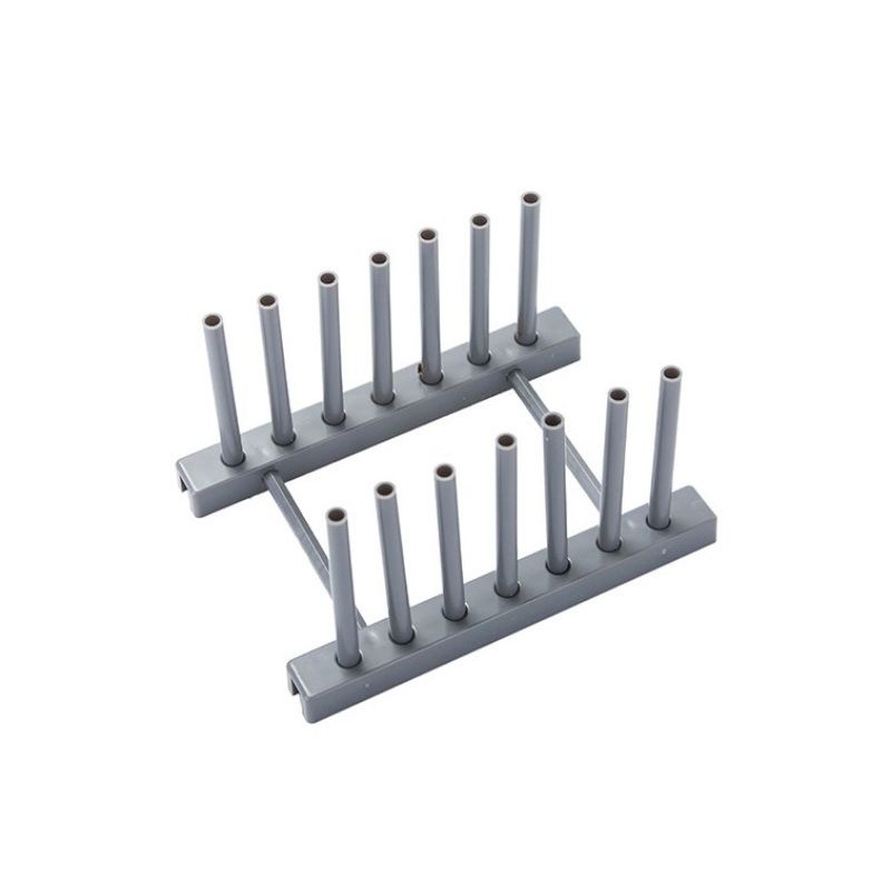 Khay đựng đĩa chữ T,,,