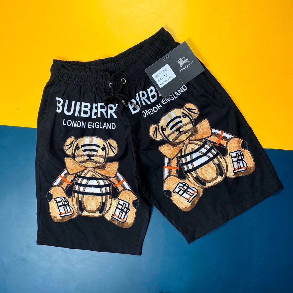 Quần short nam❤️SALE❤️Quần đùi nam thể thao in 3D đẹp chất liệu thể thao cao cấp thoáng mát nhiều mẫu khác nhau