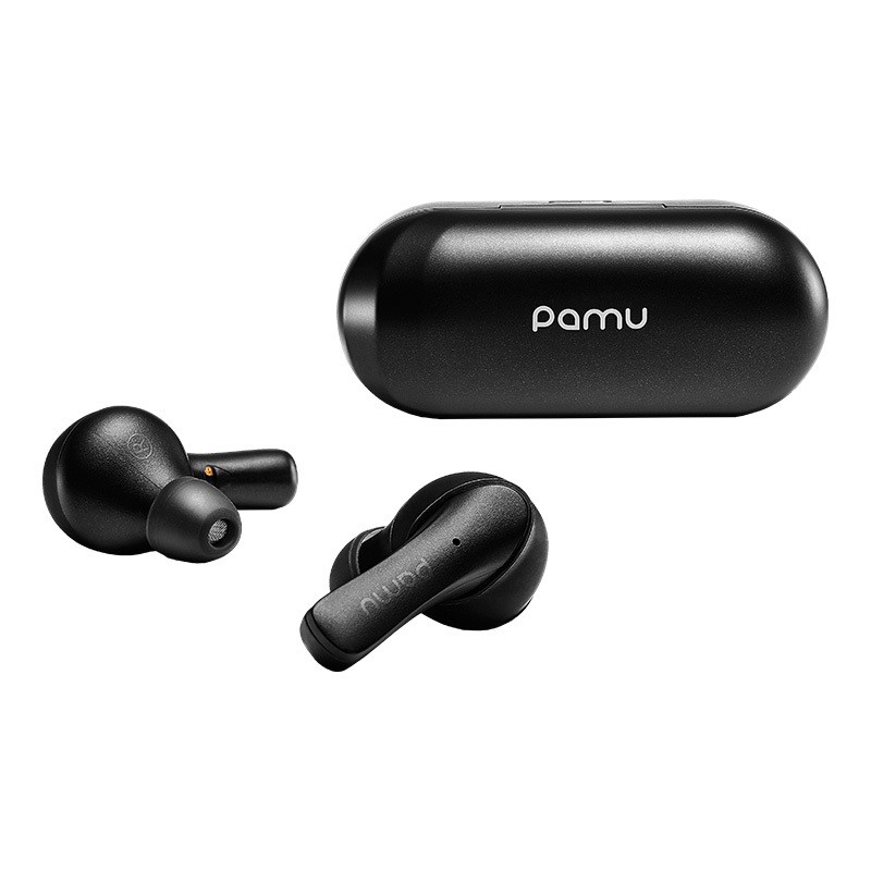 Tai nghe không dây Padmate Pamu Slide Mini