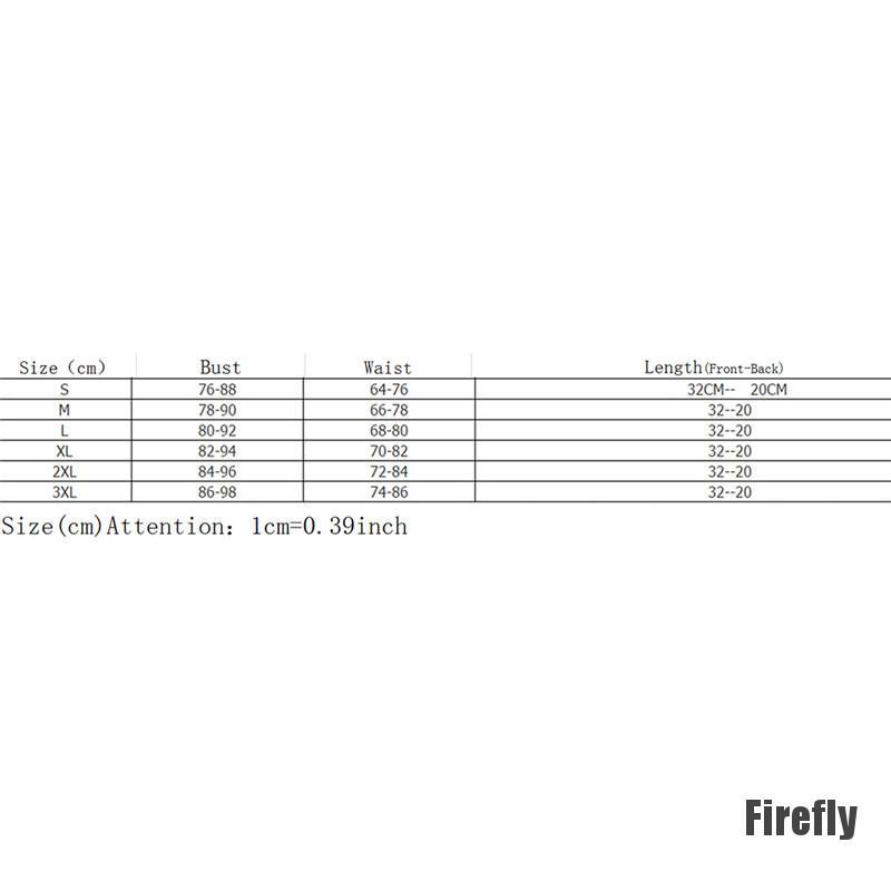 Bộ Đồ Lót Ren Quyến Rũ Dành Cho Nữ