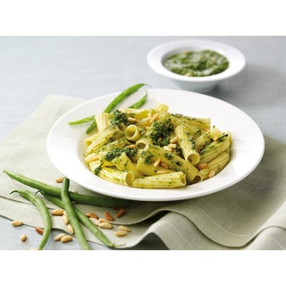 Delverde - Nui Ý Penne Rigate (500g)