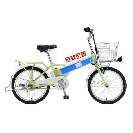 Pin xe điện 24v 10ah/15ah/20ah dòng xả cao an toàn bền bỉ nhẹ nhàng