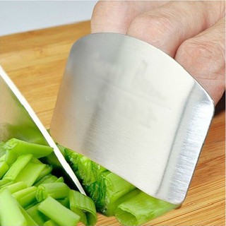 Bộ 3 Tấm chắn bảo vệ khi cắt thái rau , thịt