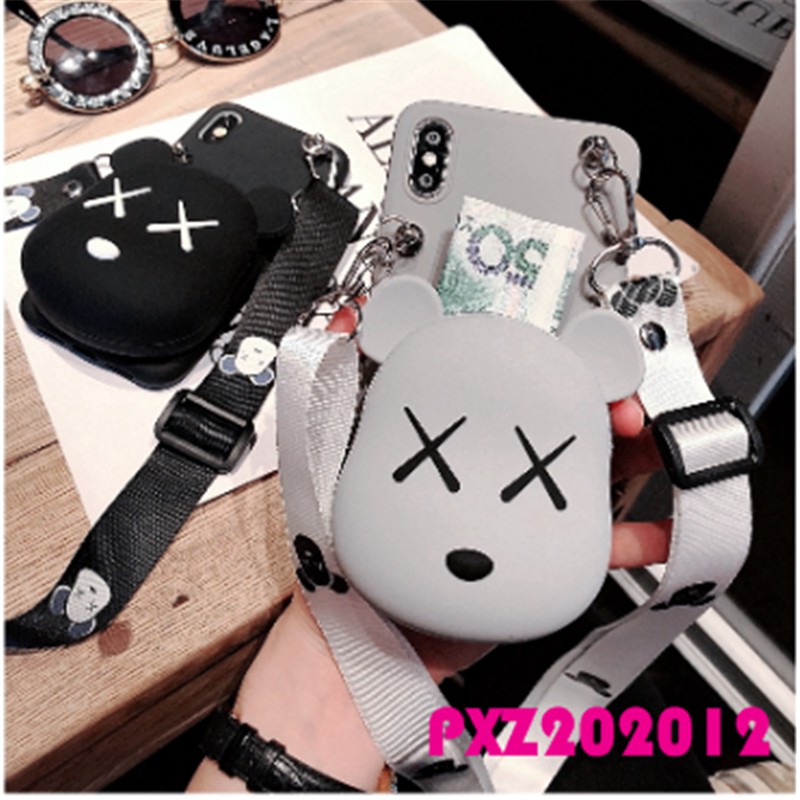 Ốp điện thoại cho Iphone 5 5c 5s 6 6s 6plus 6s plus 7 7plus 8 8plus X XS Xsmax 11 11 pro 11 promax 12 pro 12promax