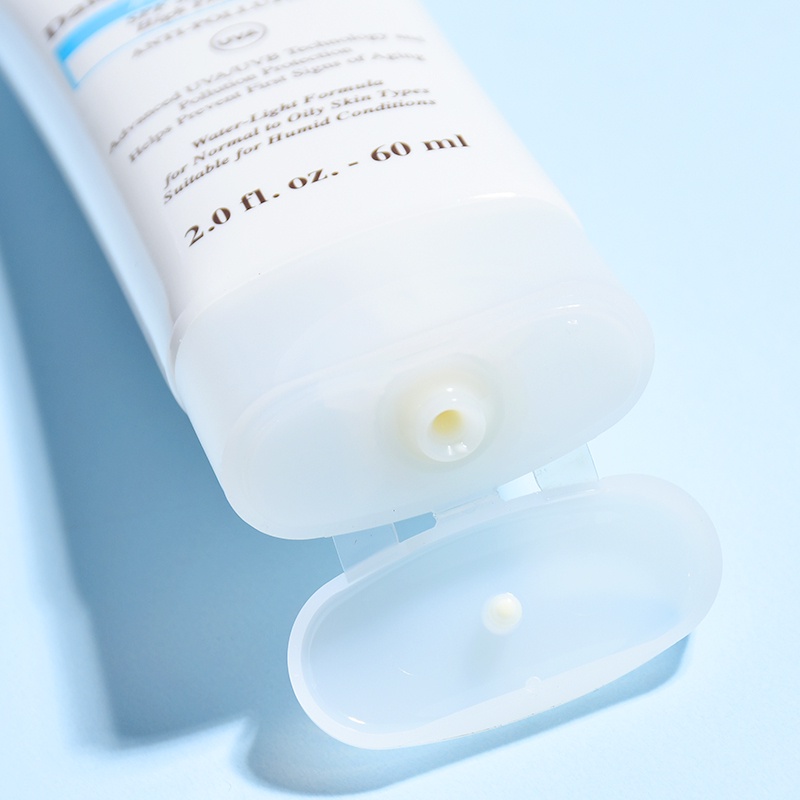 Kem chống nắng Kiehl's Ultra Light Daily UV Defense SPF50/PA+++[ 60ml] | BigBuy360 - bigbuy360.vn