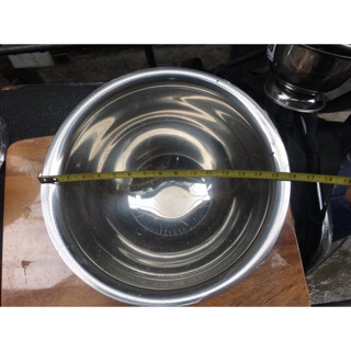 BỘ CHÀY CỐI INOX CAO CẤP
