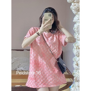 Áo gucci nổi