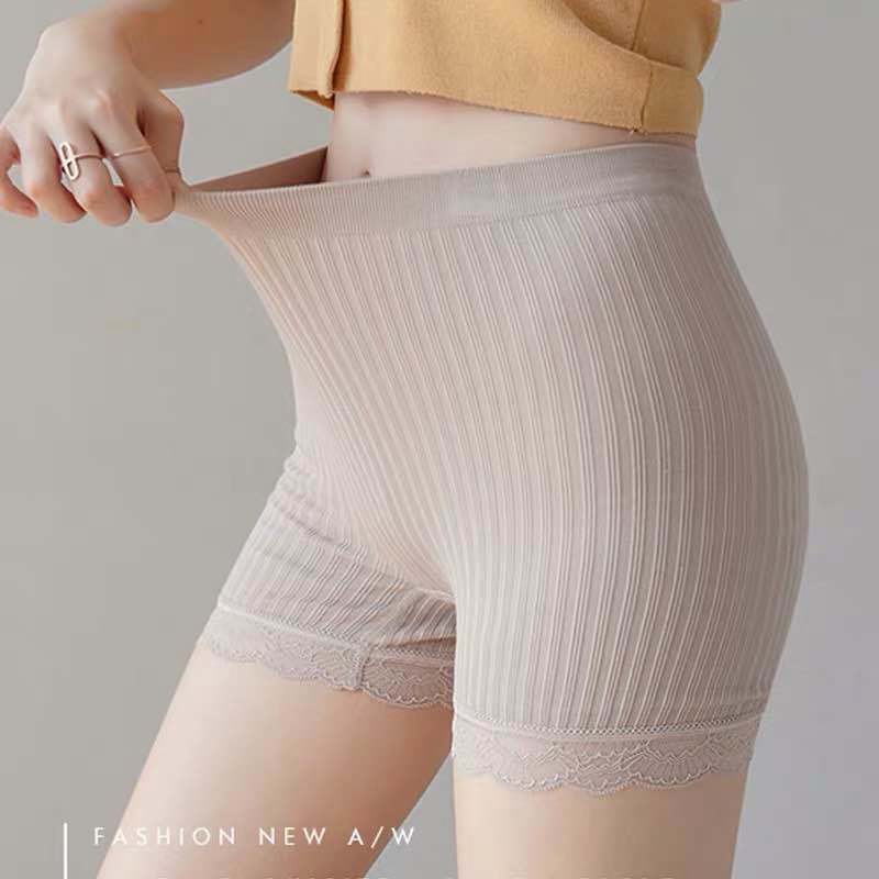 Quần Lót Nữ Dạng Ren Quyến Rũ | BigBuy360 - bigbuy360.vn