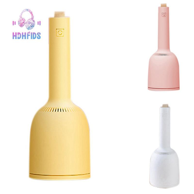 Máy Hút Bụi Mini Để Bàn Tiện Lợi | BigBuy360 - bigbuy360.vn