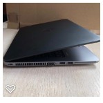 LaptopHp Elitebook 450 i5 4300U | RAM 4G | SSD 128G | 15.6''