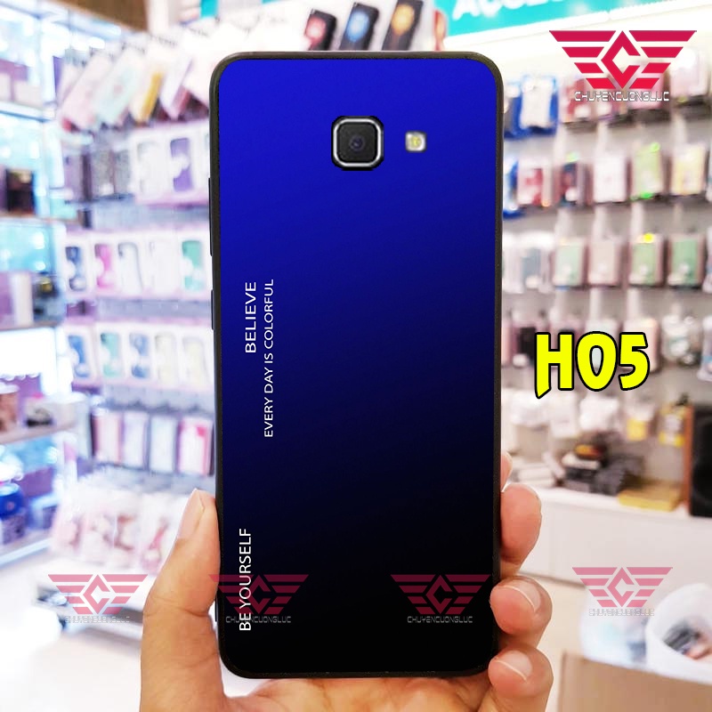 Ốp lưng samung J7 prime, J7 pro, J7 plus, J5 prime color 2022