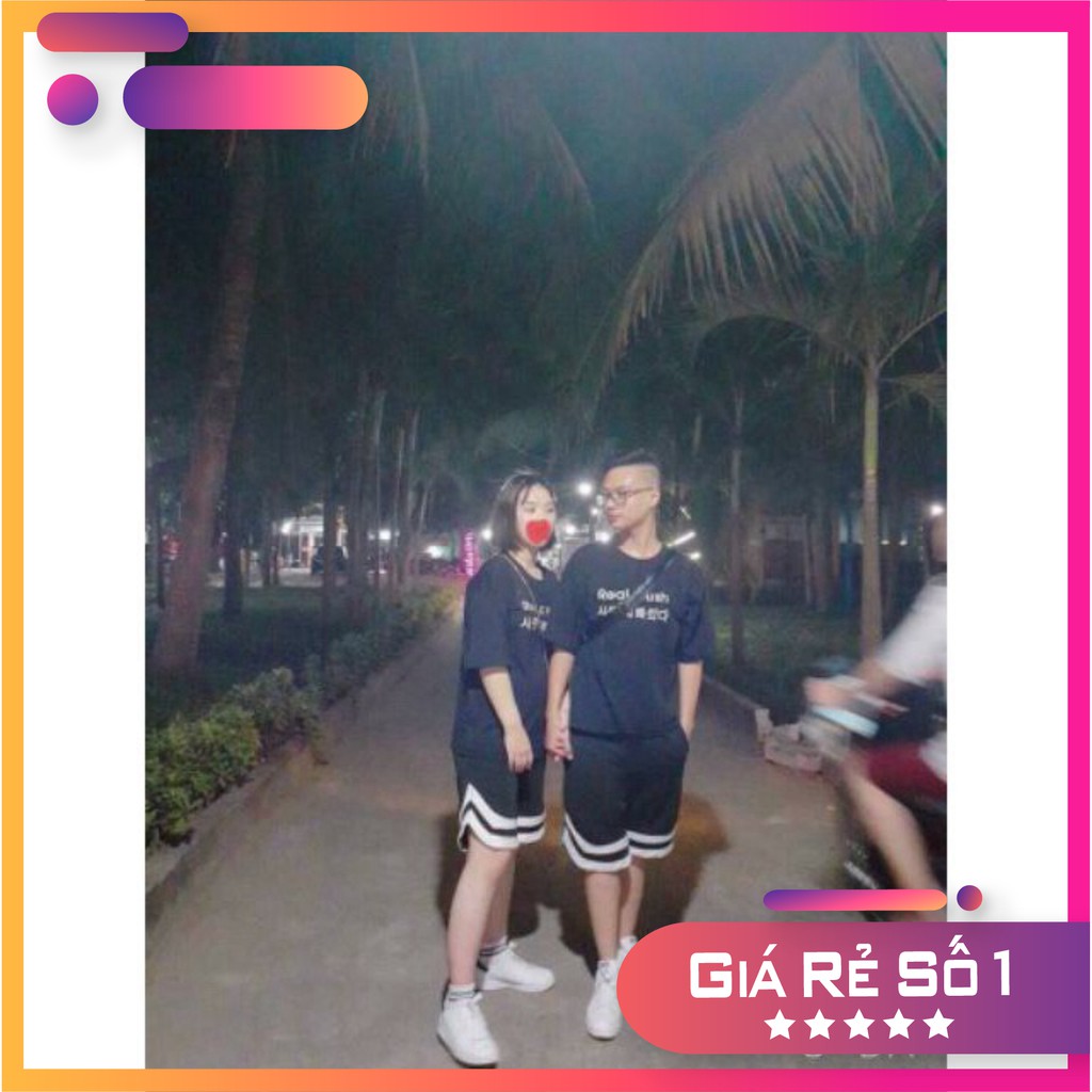 𝗡𝗘𝗪 𝗔𝗥𝗥𝗜𝗩𝗔𝗟 QUẦN SHORT V-2LINE (Poly 2 Da - Kèm Ảnh Thật)