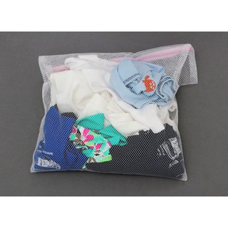 Túi Giặt Cao Cấp SCOTCH BRITE - 3M
