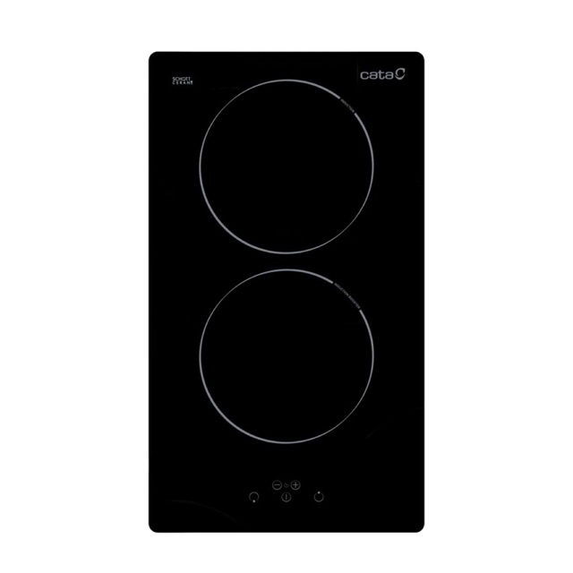 BẾP TỪ CATA I-302