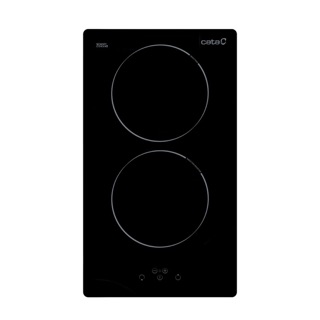 BẾP TỪ CATA I-302