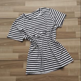 Áo thun coton 4 chiều size CỒ