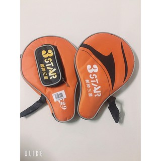 Vợt bóng bàn 729 - 3 sao (tặng kèm bao đựng vợt )