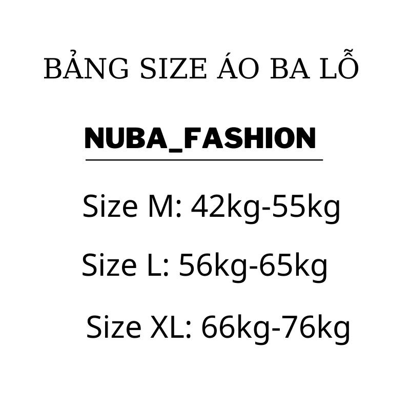 Áo thun nam ba lỗ thể thao đẹp giá rẻ,áo phông TCS02