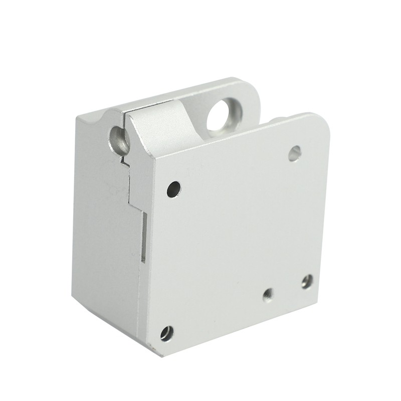 Phụ Kiện Cao Cấp Cho Máy In 3d | BigBuy360 - bigbuy360.vn