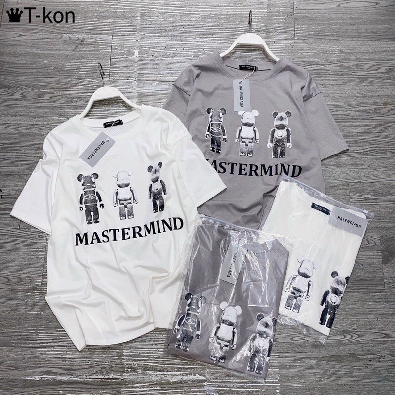 Áo phông nam,áo thun có đủ sz 50-90kg, t-shirt phông chất vải thoáng mát chất co giãn nhẹ - AP10