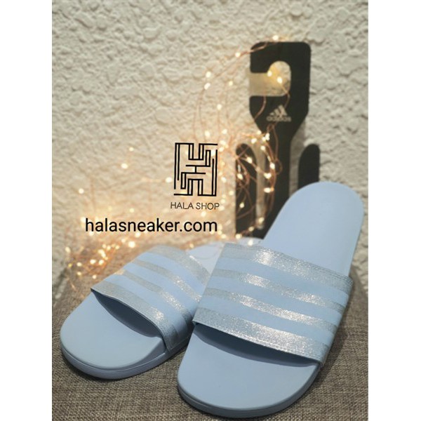 DÉP ADIDAS ADILETTE COMFORT EE6817 - Hàng Chính Hãng - HalaSneaker.com