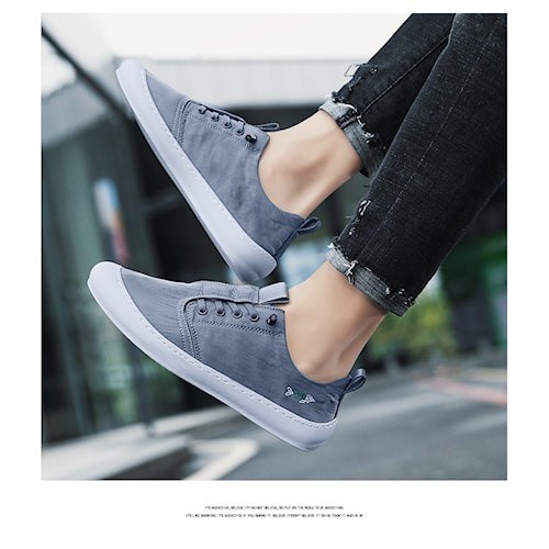 sepatusneakers24zv.vn