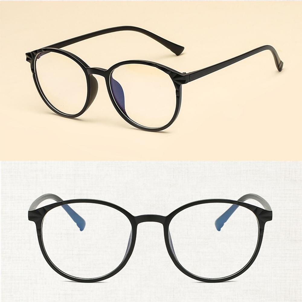 Kính Mát Tròng Phẳng Siêu Nhẹ Hiệu KENT1 Dành Cho Nam Nữ