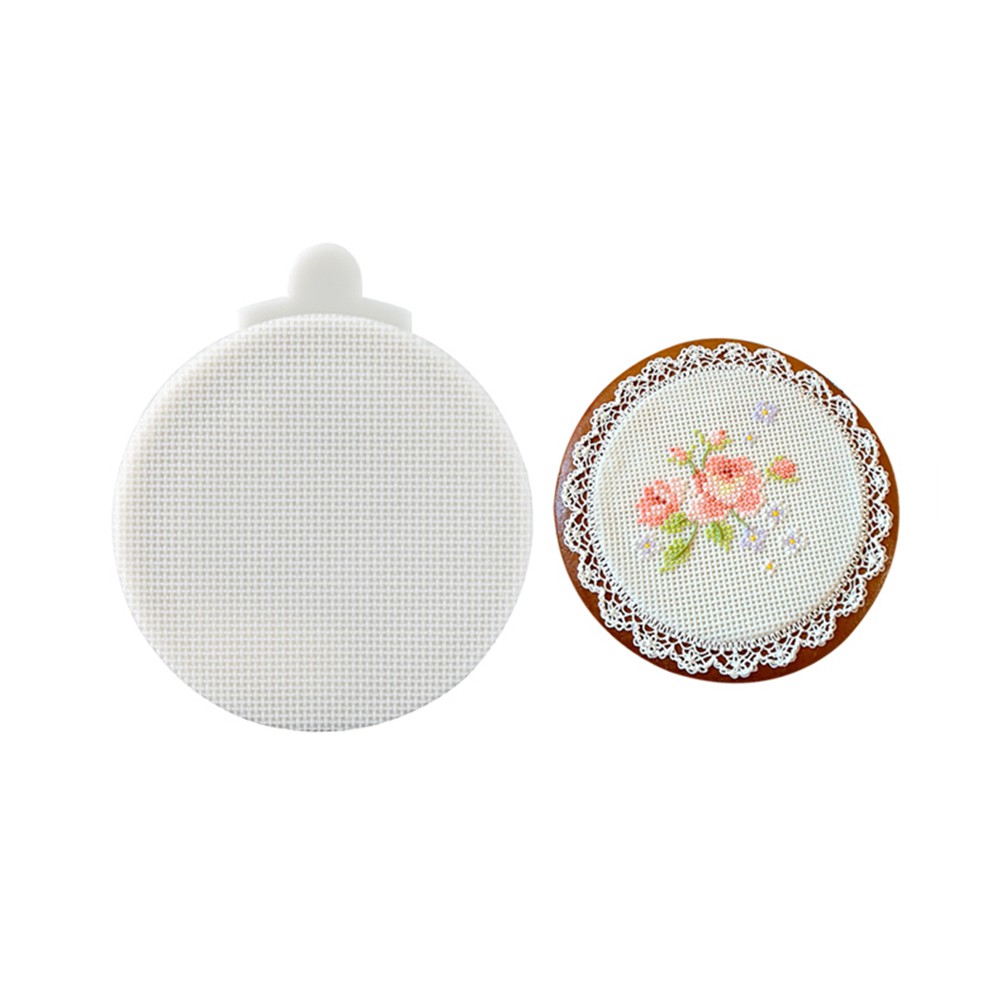 Kalaien Khuôn silicone Tạo Hình Chữ Cái Trang Trí Bánh