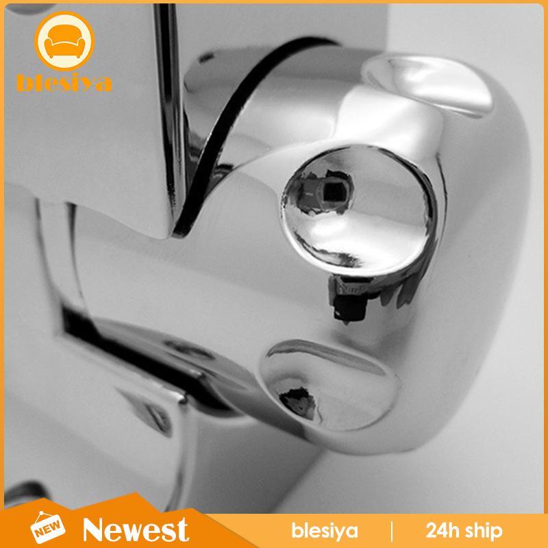 Giá Đỡ Vòi Hoa Sen Cầm Tay Tùy Chỉnh Thay Thế Tiện Dụng DIY