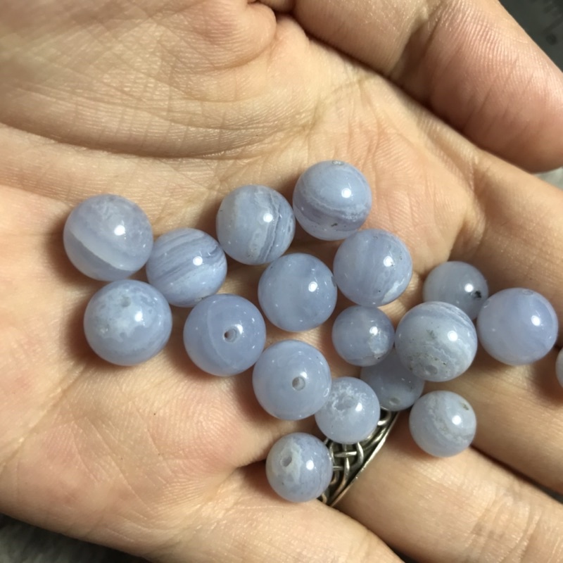 (đọc nội dung)Hạt lẻ,thiên nhiên,vòng tay,thanh tẩy, handmade