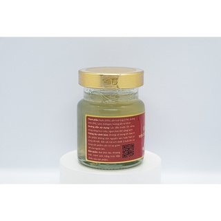 Yến Chưng Cao Cấp(Lốc 6 Hũ)