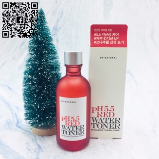 RED PEEL + RED TONER giá cực sốc