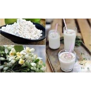 BỘT SẮN DÂY NGUYÊN CHẤT 500g