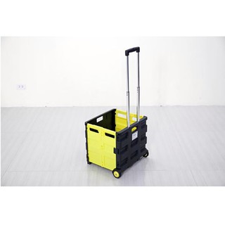 XE ĐẨY ADVINDEQ HT-SP02