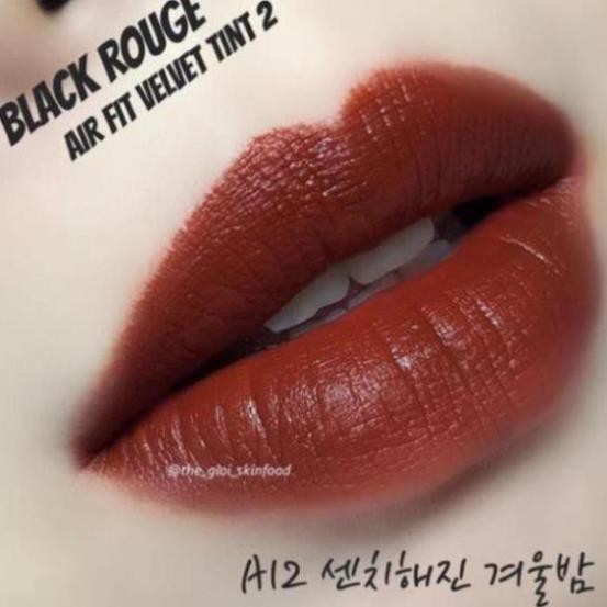 Son đỏ đất A12 A22 A26 A32 A37 sẵn nhiều mã HANDMADE | BigBuy360 - bigbuy360.vn