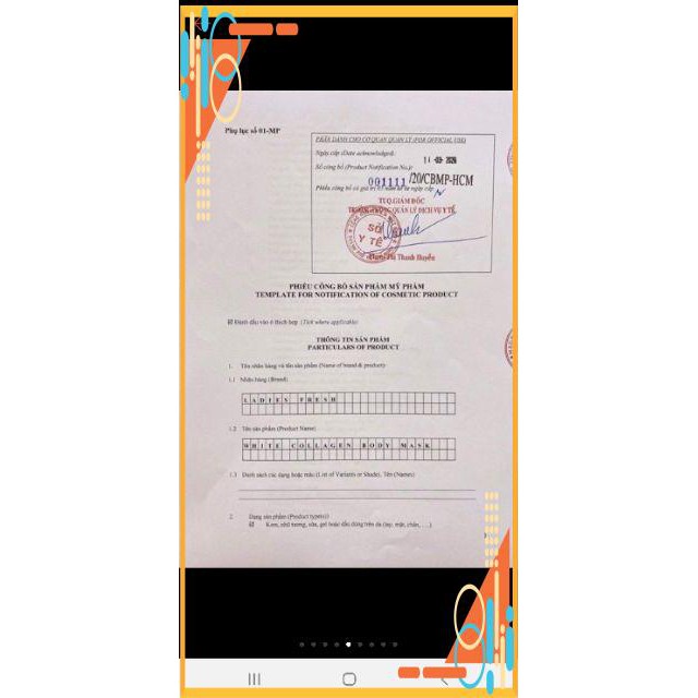 [Dùng là Xinh] Ủ trắng chanh _ siêu trắng nhanh | BigBuy360 - bigbuy360.vn