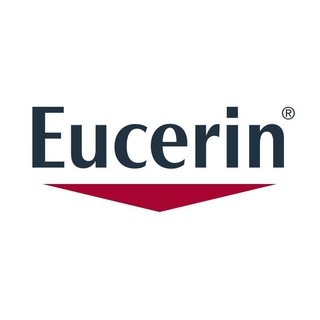 Tinh Chất Eucerin Ultra White+ Double Booster 30ml
