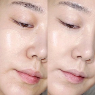Phấn Nước Lime Cushion SPF50+ PA+++