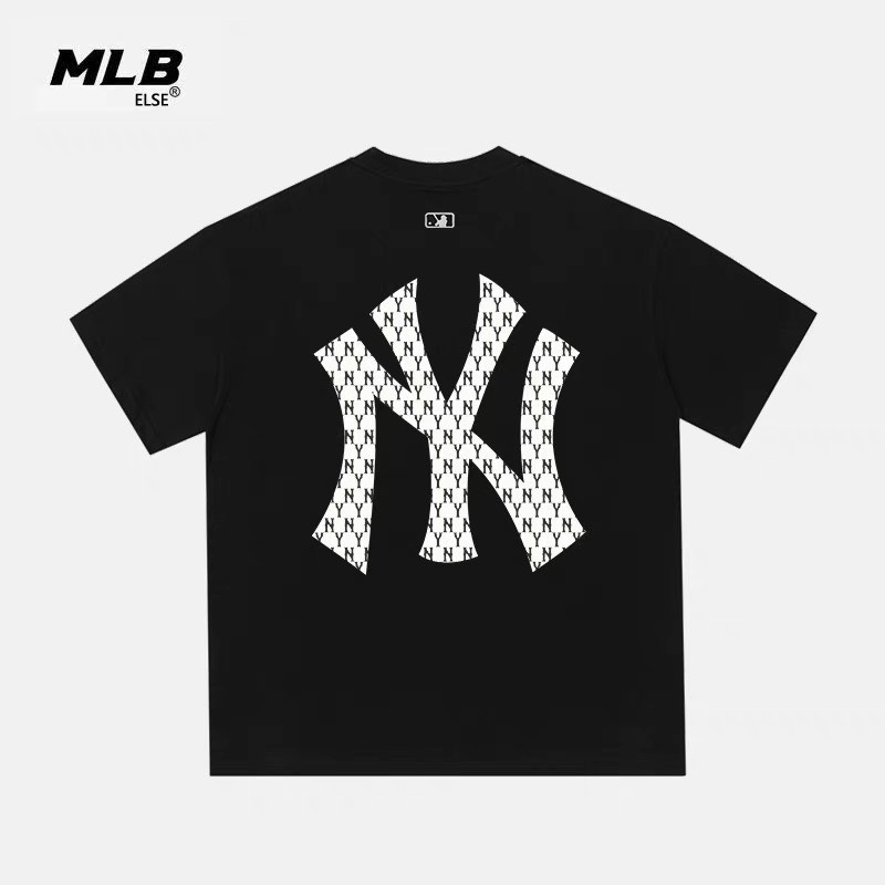 Áo thun tay lỡ em eo bi ss1 cho bé , áo thun unisex cao cấp , Kid_genZ