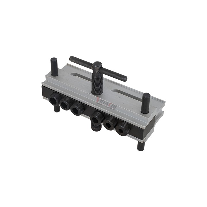 BỘ CỮ KHOAN CHỐT GỖ MYTECH KIỂU 2